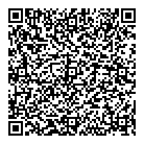 Firma QR