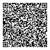 Firma QR