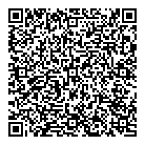 Firma QR