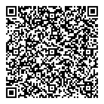 Firma QR