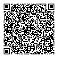 Firma QR