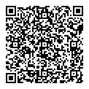Firma QR