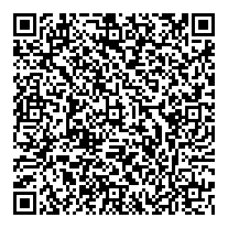 Firma QR